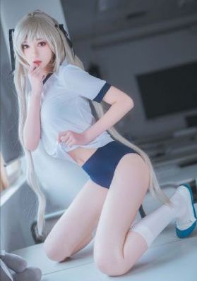 com久久_BD神马影院手机在线