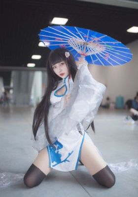 野狼社区视频_全集无删减版高清免费观看