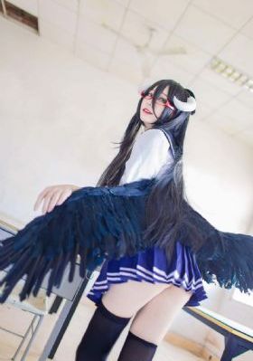 无码av看精品亚洲_1080高清视频观看