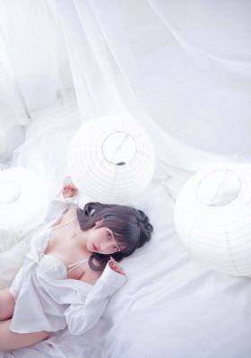 日p视频免费看_高清电影在线看