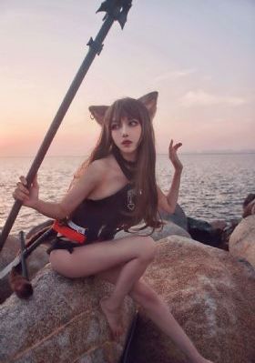 欧美日韩在线不卡视频_HD免费观看电视剧