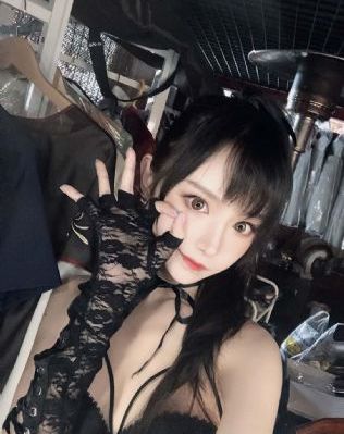 亚洲人av在线影院_BD国语高清完整版