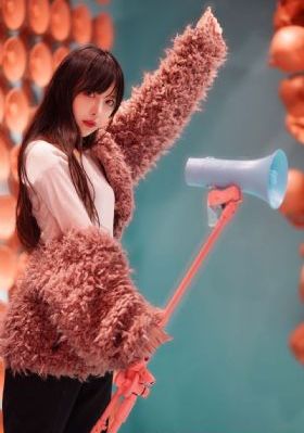 男生让女生小坤坤_BD韩语视频大全