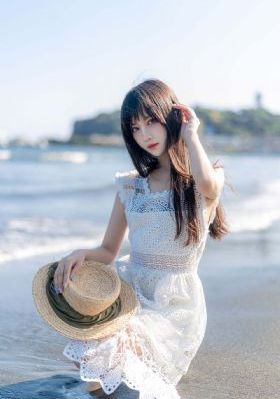 颜希湛南州小说免费阅读全文_BD英语在线播放