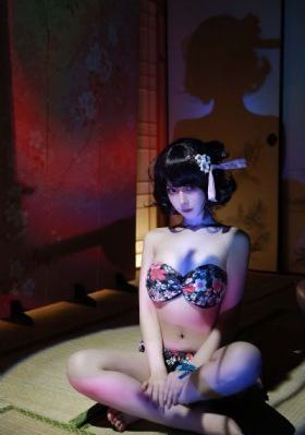 国产一级A爱大片免费视频人与拘_4KHD在线观看