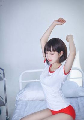 欧美另类亚洲图区_DVD免费观看电视剧