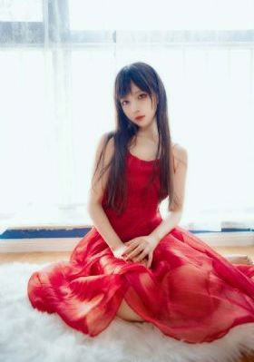 怡红院免费电影_1080完整版观看