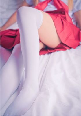 漂亮人妻中文字幕丝袜_BD国语在线观看完整版