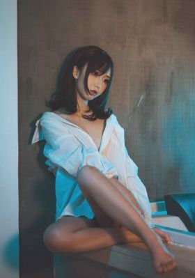 神马午夜一区二区_1080免费观看韩国