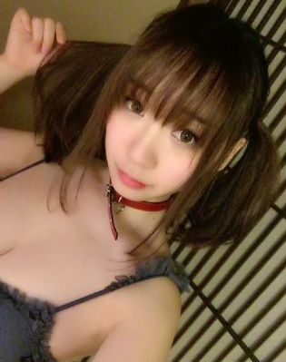 百度热搜榜黄色片三级_HD免费在线播放