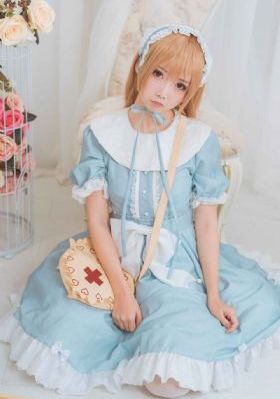国产综合av日韩av在线_超清手机在线看
