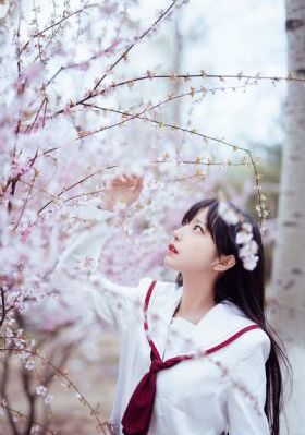 全免费a级毛片免费看表情包挑逗_HD720P欧美电影在线