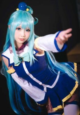 日日夜夜欧美_4K在线视频播放