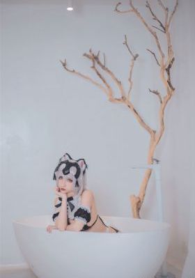 人妻少妇无码精品视频区_720迅雷电影在线