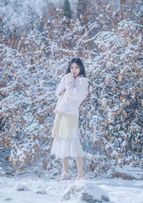 一中文字幕无码一区二区三区_BD天堂在线