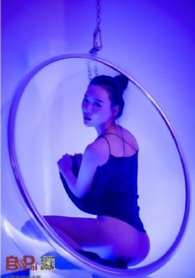 男人添女人下边免费视频_720完整版观看