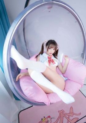 小姨子在线播放_高清在线播放观看
