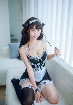 日韩一区二区手机视频播放_1080P神马影院在线