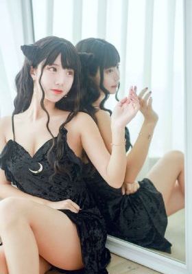 6969精品视频在线观看_剧情片完整视频观看