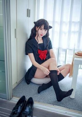 人妻少妇精品久久久久久97_DVD高清免费观看