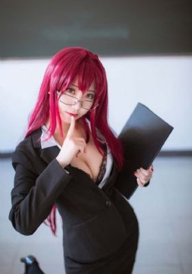 伊人久久男人的天堂_手机免费播放动漫
