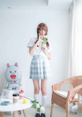 麻豆精品亚洲AV无码喷奶水_免费完整版高清