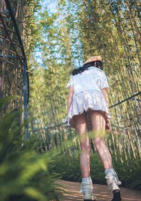 极品少妇无套实战_蓝光高清迅雷在线观看