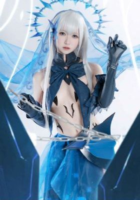 亚洲精品456在线播放app_电影未删减版