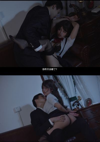 97精品熟女少妇一区二区三区_DVD最新电影在线观看