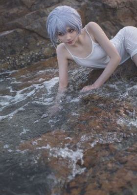 日韩精品美女人体模特写真图片_国产剧免费高清观看