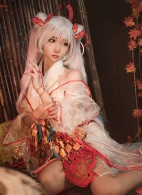 99热这里精品无码_高清电影免费在线