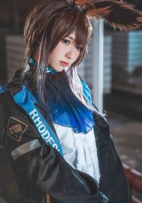 性爱无码区_完整版在线观看