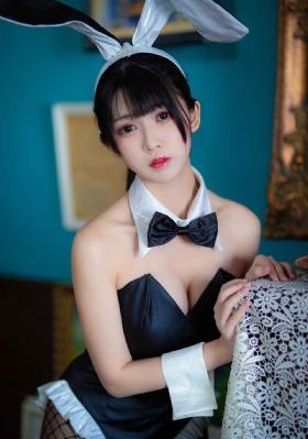 国产熟女高潮精品视频区_BDHD高清在线观看
