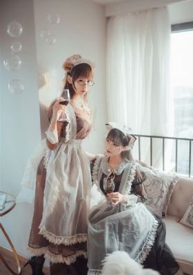 久久久av免费观看_1080免费在线观看