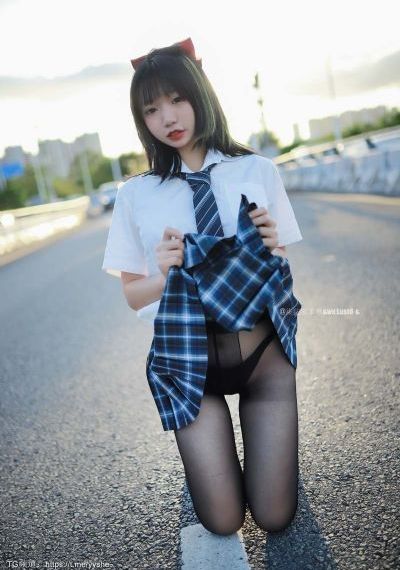 国产日本在线播放_在线观看完整版电影在线观看