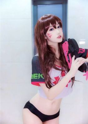 国产AV精品大屁股妖精视频_高清电影观看
