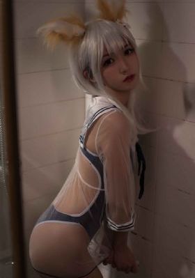 草莓视频下载成人旧版本_国产剧手机免费观看完整