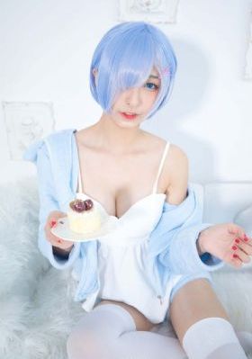 久久国产v_BD韩语免费电视剧
