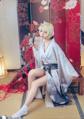 欧美日韩视频在线_蓝光高清在线